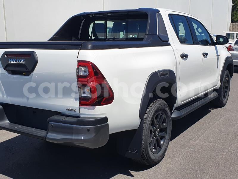 Big with watermark toyota hilux maseru maseru 20214