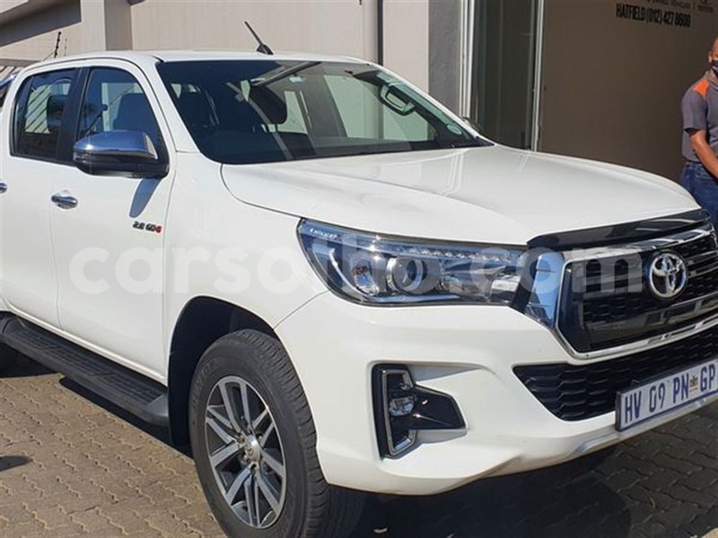 Big with watermark toyota hilux maseru maseru 20215