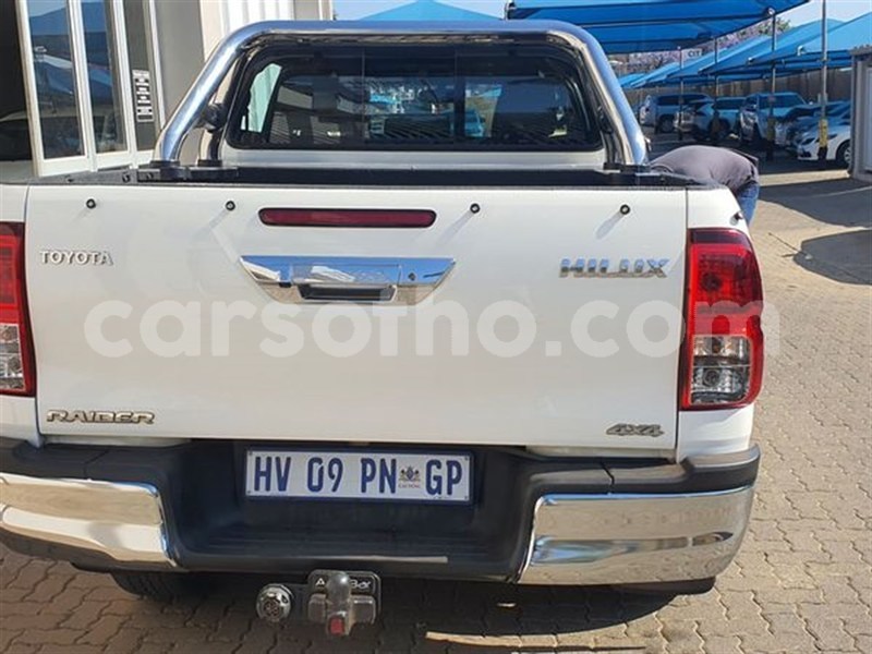 Big with watermark toyota hilux maseru maseru 20215