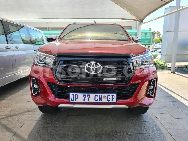 Big with watermark toyota hilux maseru maseru 20216