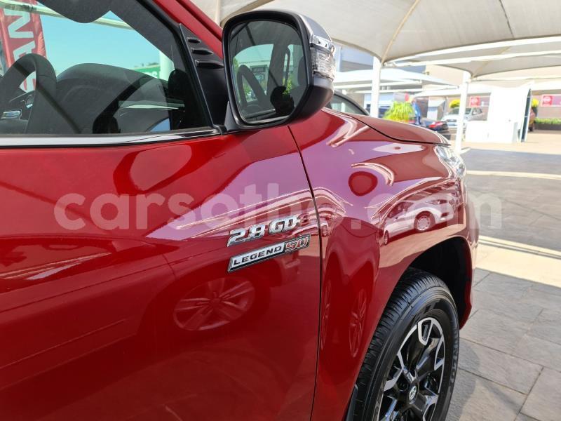 Big with watermark toyota hilux maseru maseru 20216