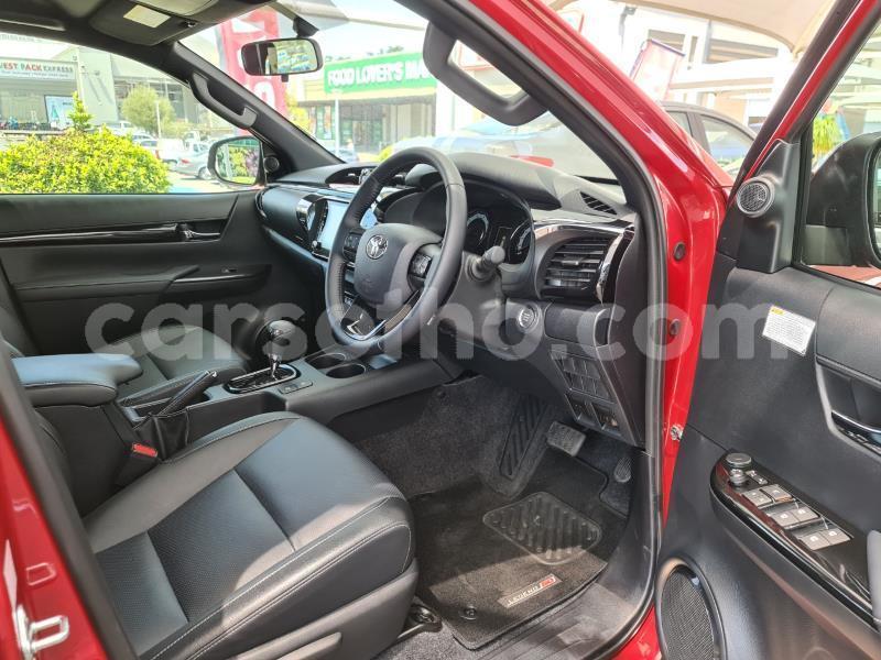 Big with watermark toyota hilux maseru maseru 20216