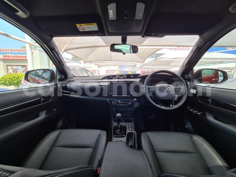 Big with watermark toyota hilux maseru maseru 20216