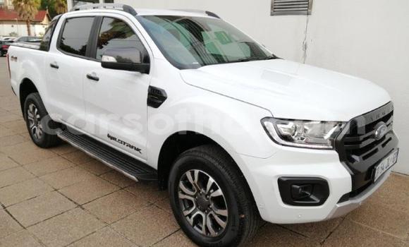 اشتري مستعمل Ford Ranger White سيارة في Maseru في Maseru اشتري مستعمل Ford Ranger White سيارة في Maseru في Maseru