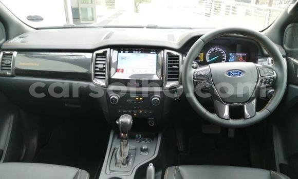 اشتري مستعمل Ford Ranger White سيارة في Maseru في Maseru اشتري مستعمل Ford Ranger White سيارة في Maseru في Maseru