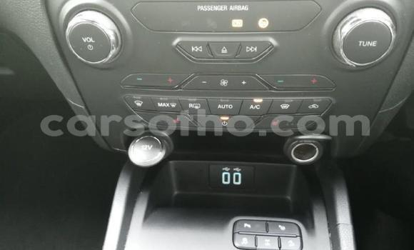 اشتري مستعمل Ford Ranger White سيارة في Maseru في Maseru اشتري مستعمل Ford Ranger White سيارة في Maseru في Maseru