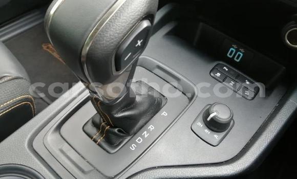 اشتري مستعمل Ford Ranger White سيارة في Maseru في Maseru اشتري مستعمل Ford Ranger White سيارة في Maseru في Maseru