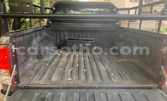 Acheter Occasion Voiture Toyota Hilux Autre à Maseru, Maseru Acheter Occasion Voiture Toyota Hilux Autre à Maseru, Maseru