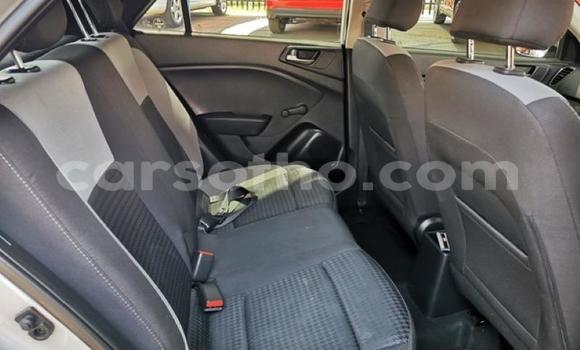 اشتري مستعمل Hyundai i20 Silver سيارة في Maseru في Maseru اشتري مستعمل Hyundai i20 Silver سيارة في Maseru في Maseru