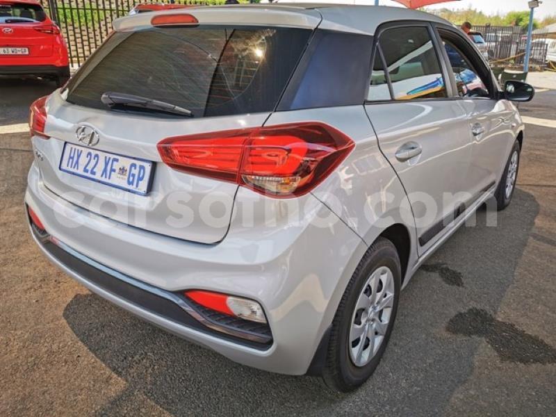 Big with watermark hyundai i20 maseru maseru 20226