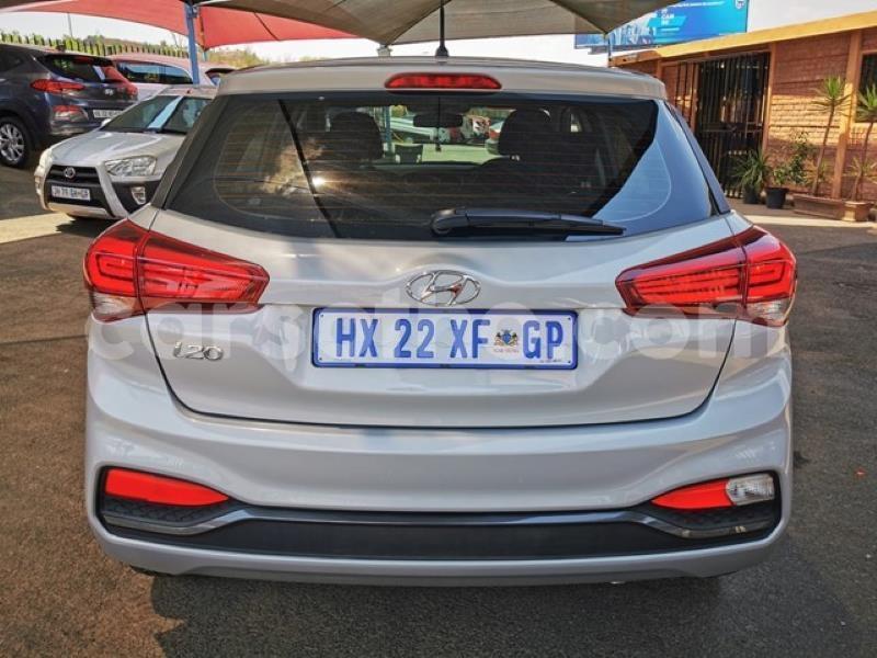 Big with watermark hyundai i20 maseru maseru 20226