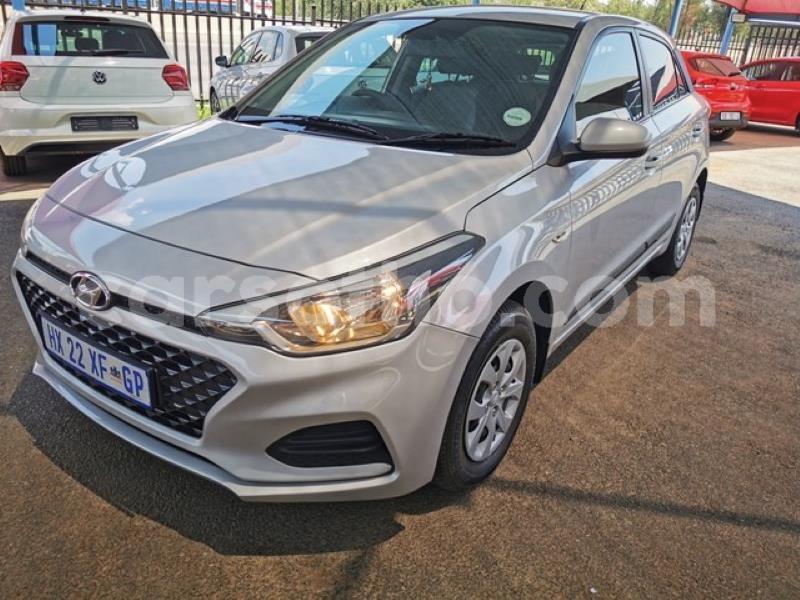 Big with watermark hyundai i20 maseru maseru 20226