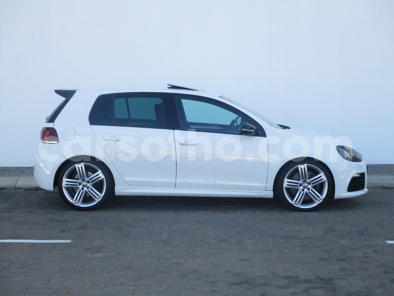 Big with watermark volkswagen golf r maseru maseru 20229