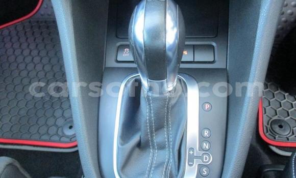 Acheter Occasion Voiture Volkswagen Golf R Blanc à Maseru, Maseru Acheter Occasion Voiture Volkswagen Golf R Blanc à Maseru, Maseru