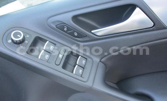 Acheter Occasion Voiture Volkswagen Golf R Blanc à Maseru, Maseru Acheter Occasion Voiture Volkswagen Golf R Blanc à Maseru, Maseru