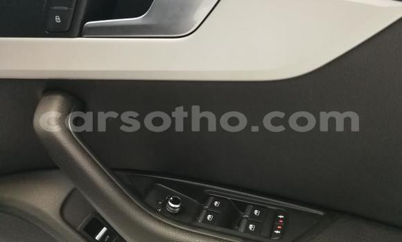 اشتري مستعمل Audi A3 White سيارة في Maseru في Maseru اشتري مستعمل Audi A3 White سيارة في Maseru في Maseru