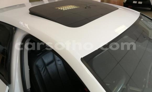 اشتري مستعمل Audi A3 White سيارة في Maseru في Maseru اشتري مستعمل Audi A3 White سيارة في Maseru في Maseru