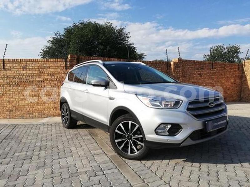 Big with watermark ford kuga maseru maseru 20247