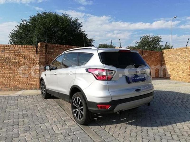 Big with watermark ford kuga maseru maseru 20247