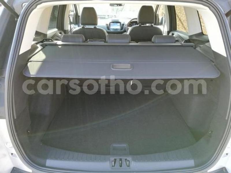 Big with watermark ford kuga maseru maseru 20247
