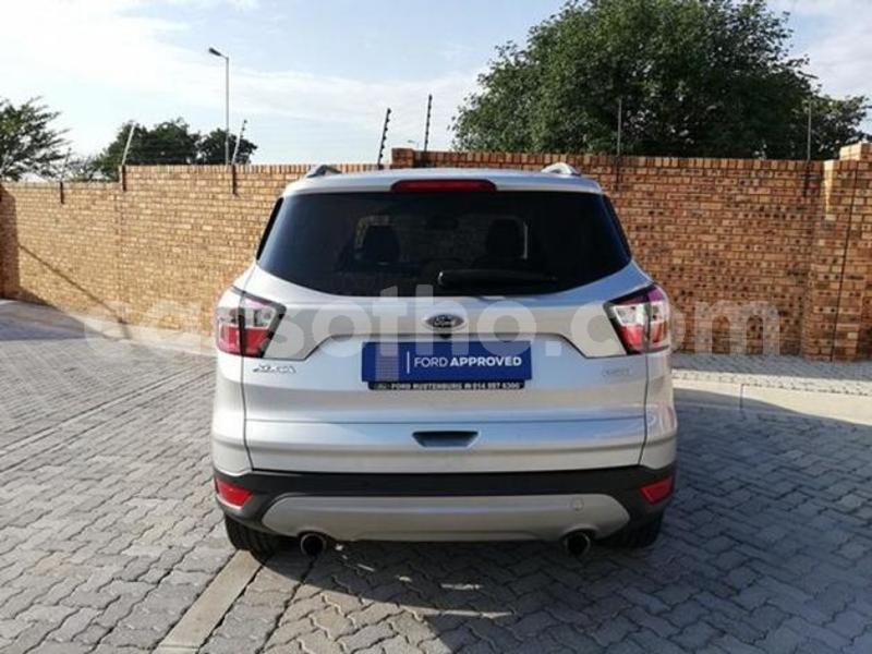 Big with watermark ford kuga maseru maseru 20247