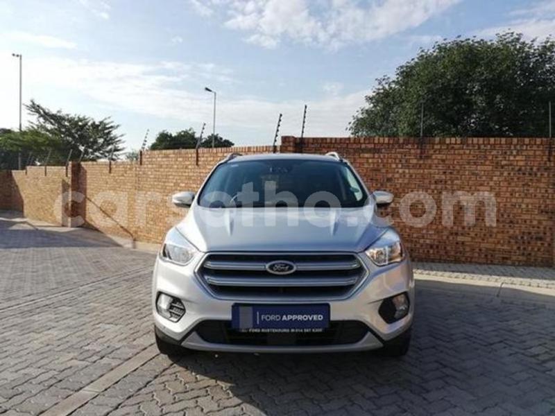 Big with watermark ford kuga maseru maseru 20247