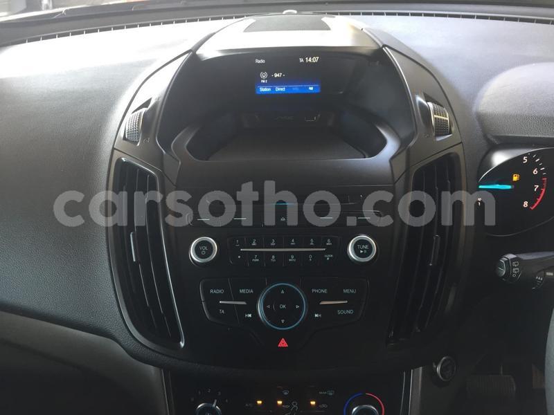 Big with watermark ford kuga maseru maseru 20247