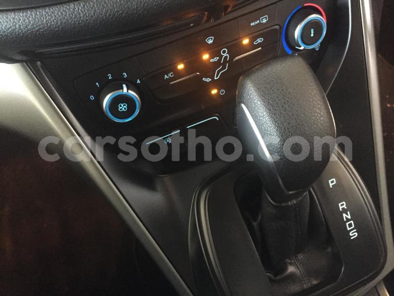 Big with watermark ford kuga maseru maseru 20247