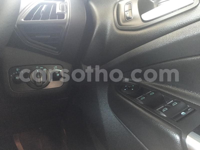 Big with watermark ford kuga maseru maseru 20247