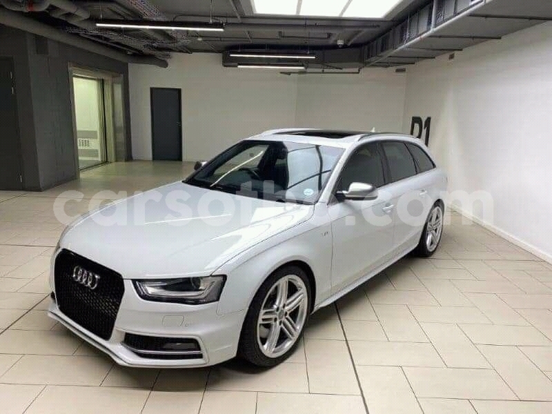 Big with watermark audi rs4 leribe maputsoe 20249