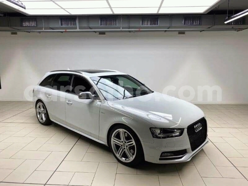 Big with watermark audi rs4 leribe maputsoe 20249