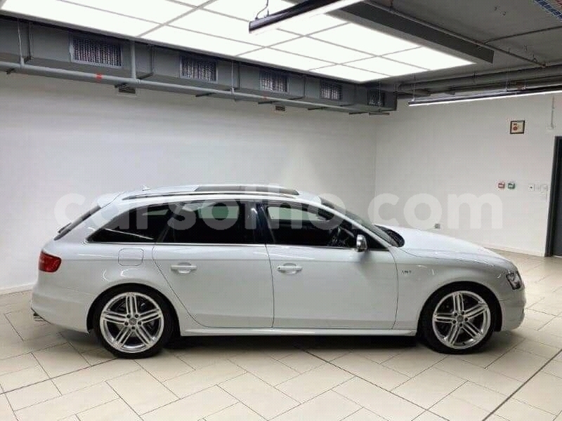 Big with watermark audi rs4 leribe maputsoe 20249