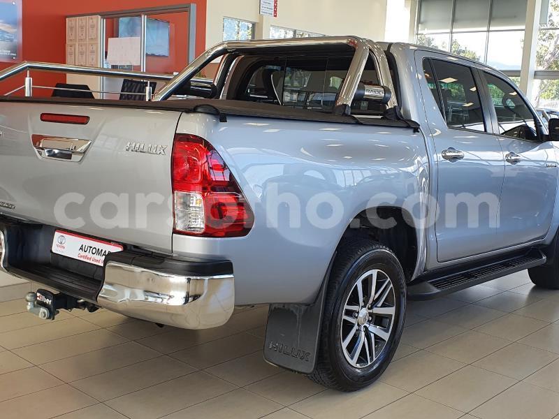 Big with watermark toyota hilux maseru maseru 20260