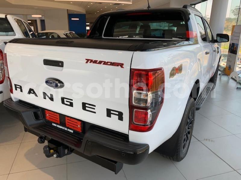 Big with watermark ford ranger maseru maseru 20261