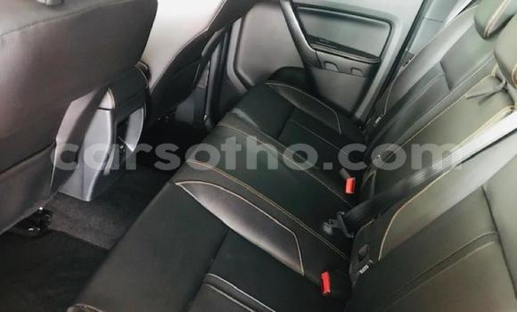 Acheter Occasion Voiture Ford Ranger Autre à Maputsoe, Leribe Acheter Occasion Voiture Ford Ranger Autre à Maputsoe, Leribe