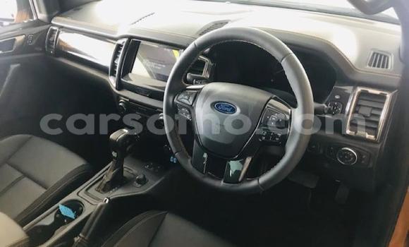 Acheter Occasion Voiture Ford Ranger Autre à Maputsoe, Leribe Acheter Occasion Voiture Ford Ranger Autre à Maputsoe, Leribe