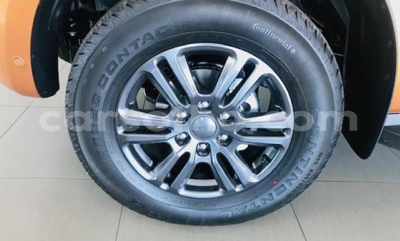 Acheter Occasion Voiture Ford Ranger Autre à Maputsoe, Leribe Acheter Occasion Voiture Ford Ranger Autre à Maputsoe, Leribe