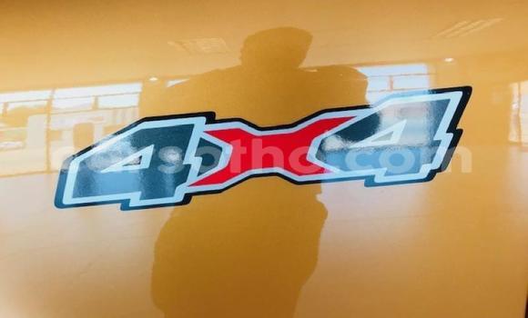 Acheter Occasion Voiture Ford Ranger Autre à Maputsoe, Leribe Acheter Occasion Voiture Ford Ranger Autre à Maputsoe, Leribe