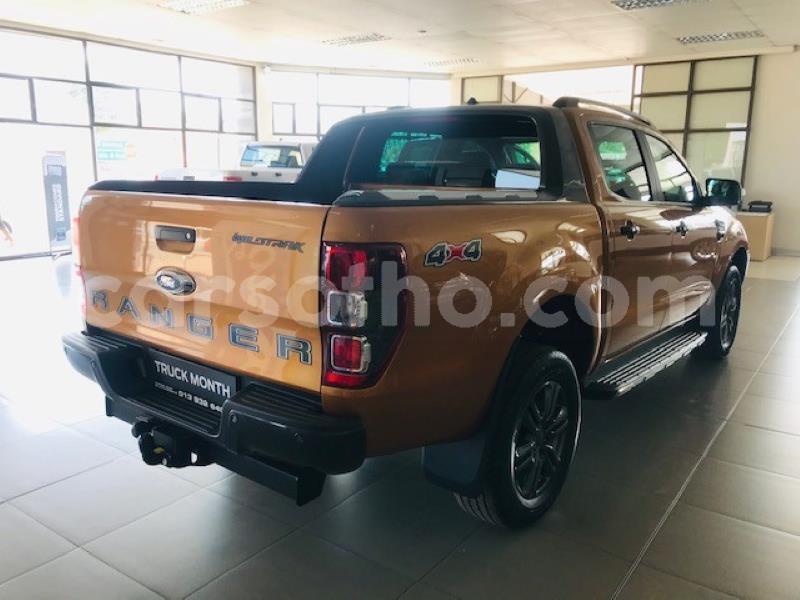 Big with watermark ford ranger leribe maputsoe 20262