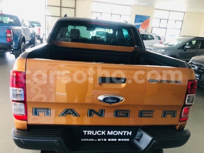 Big with watermark ford ranger leribe maputsoe 20262