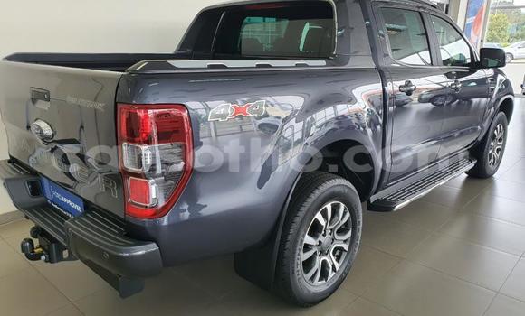 اشتري مستعمل Ford Ranger Other سيارة في Maseru في Maseru اشتري مستعمل Ford Ranger Other سيارة في Maseru في Maseru