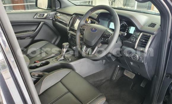 اشتري مستعمل Ford Ranger Other سيارة في Maseru في Maseru اشتري مستعمل Ford Ranger Other سيارة في Maseru في Maseru