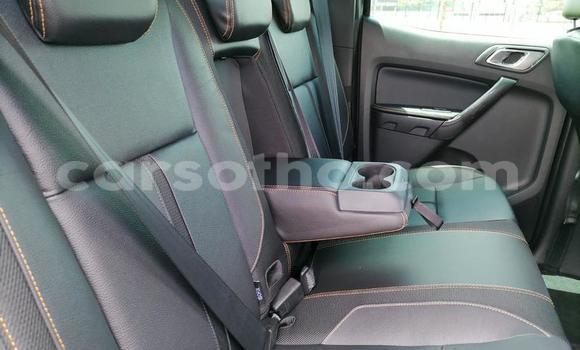 اشتري مستعمل Ford Ranger Other سيارة في Maseru في Maseru اشتري مستعمل Ford Ranger Other سيارة في Maseru في Maseru