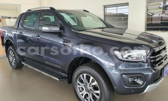 اشتري مستعمل Ford Ranger Other سيارة في Maseru في Maseru اشتري مستعمل Ford Ranger Other سيارة في Maseru في Maseru