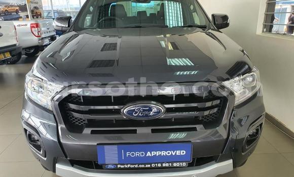 اشتري مستعمل Ford Ranger Other سيارة في Maseru في Maseru اشتري مستعمل Ford Ranger Other سيارة في Maseru في Maseru