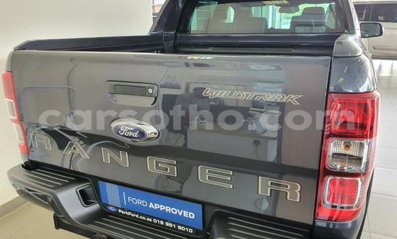 اشتري مستعمل Ford Ranger Other سيارة في Maseru في Maseru اشتري مستعمل Ford Ranger Other سيارة في Maseru في Maseru
