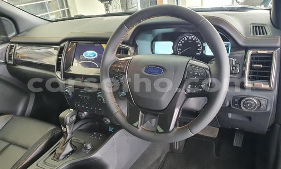 اشتري مستعمل Ford Ranger Other سيارة في Maseru في Maseru اشتري مستعمل Ford Ranger Other سيارة في Maseru في Maseru