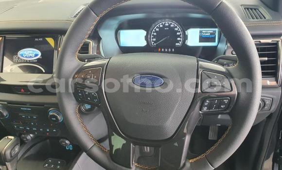 اشتري مستعمل Ford Ranger Other سيارة في Maseru في Maseru اشتري مستعمل Ford Ranger Other سيارة في Maseru في Maseru