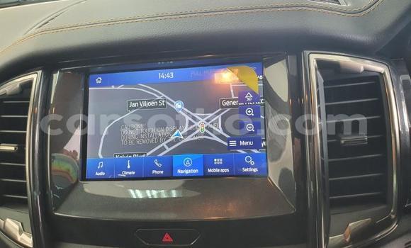 اشتري مستعمل Ford Ranger Other سيارة في Maseru في Maseru اشتري مستعمل Ford Ranger Other سيارة في Maseru في Maseru