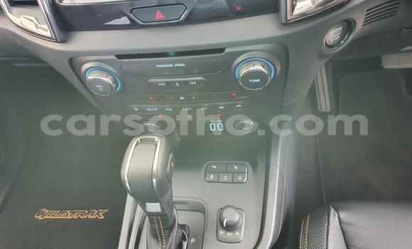 اشتري مستعمل Ford Ranger Other سيارة في Maseru في Maseru اشتري مستعمل Ford Ranger Other سيارة في Maseru في Maseru
